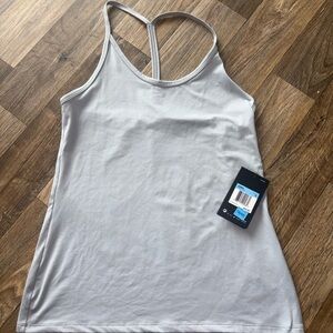NWT Nike ✨ Women's Tank Top
